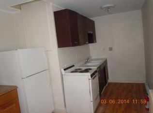 52 Prospect St APT C, Rutland, VT 05701