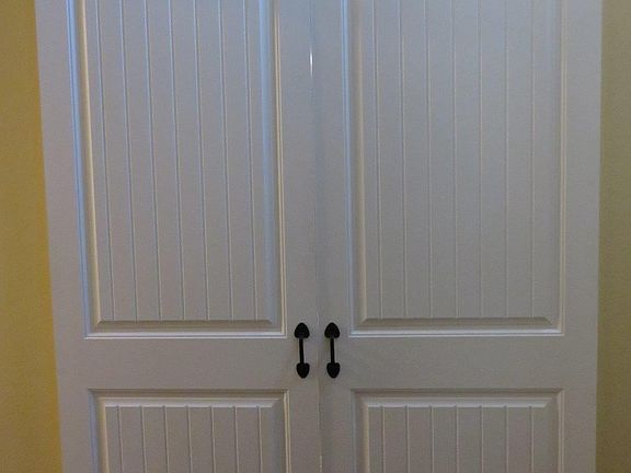 3rd image of 5515 Portico Dr