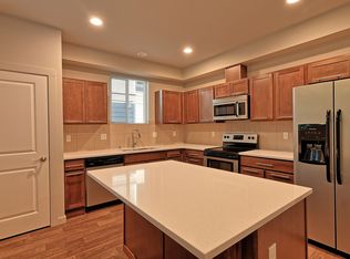 10524 14th Dr SE, Everett, WA 98208