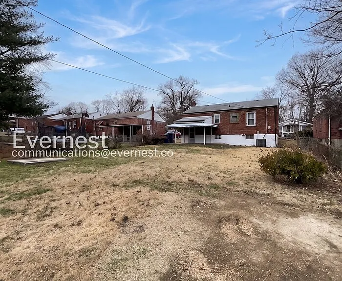 5546 Floy Ave — Photo 19