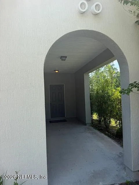 3 bed, 2.5 bath, 2053 sqft, $2,900 — Photo 2