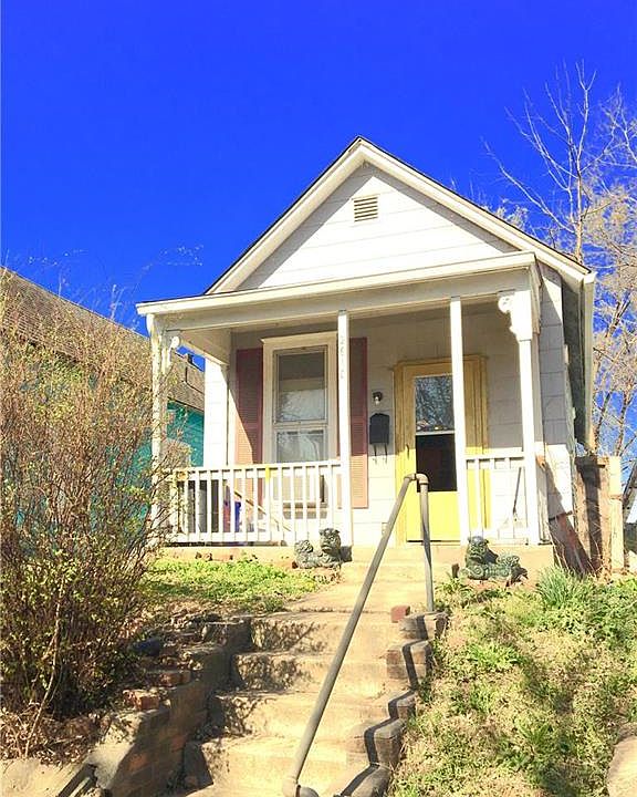 1st image of 2610 Belleview Ave