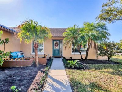 6613 15th Ave W, Bradenton, FL, 34209