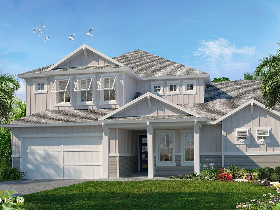 1st image of 614 PALM CREST Drive