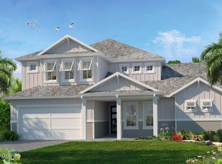 614 Palm Crest Dr, Ponte Vedra, FL 32081