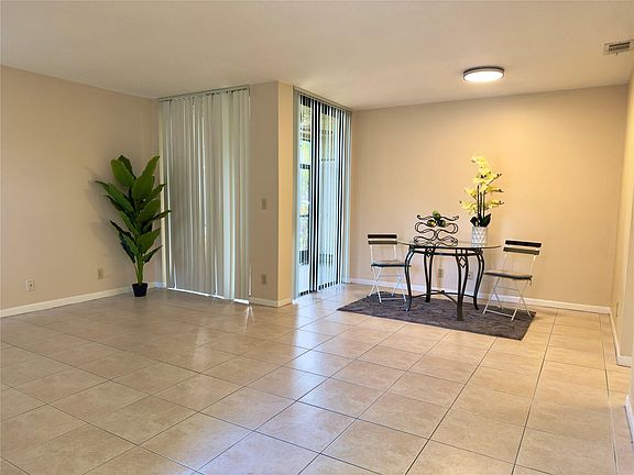 5th image of 2441 NW 49 Terrace #4318