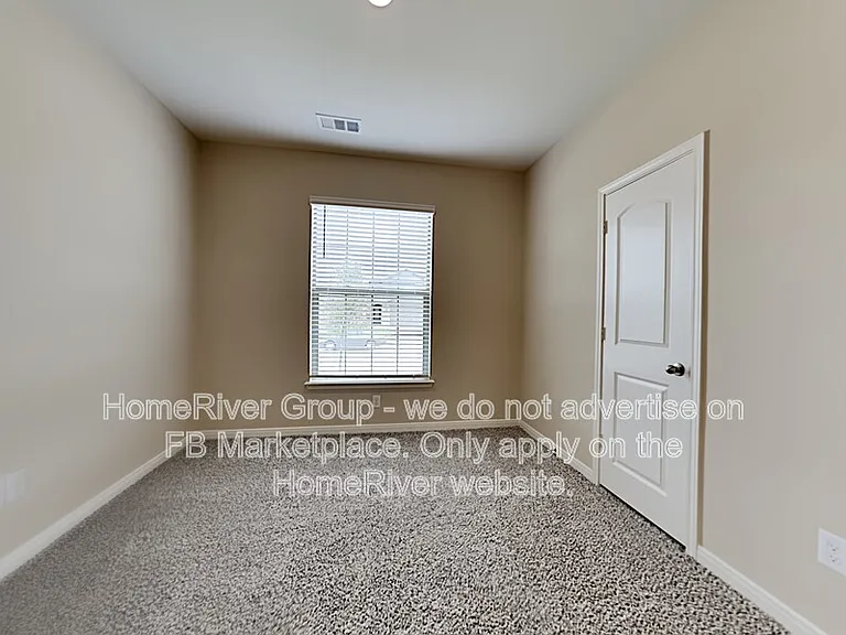 264 Moonstone Way — Photo 13