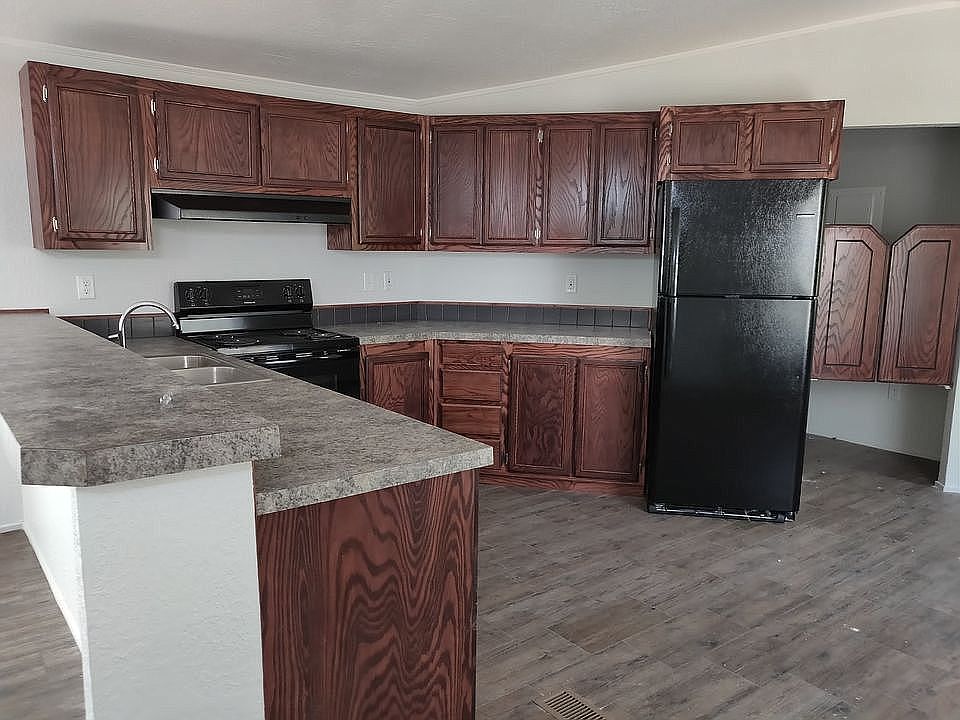 1st image of 2627 S Lamb Blvd #327-B
