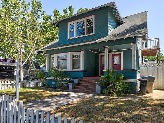 3rd image of 702 S 10th St