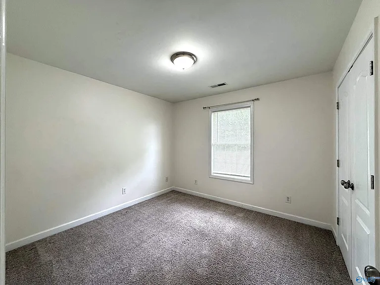 322 Eagle Ridge Dr — Photo 14