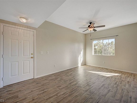 5th image of 3400 Cabana Dr Unit 2014