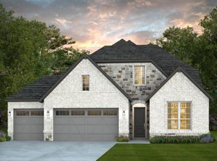 Farwell Plan, Corley Farms, Boerne, TX 78006