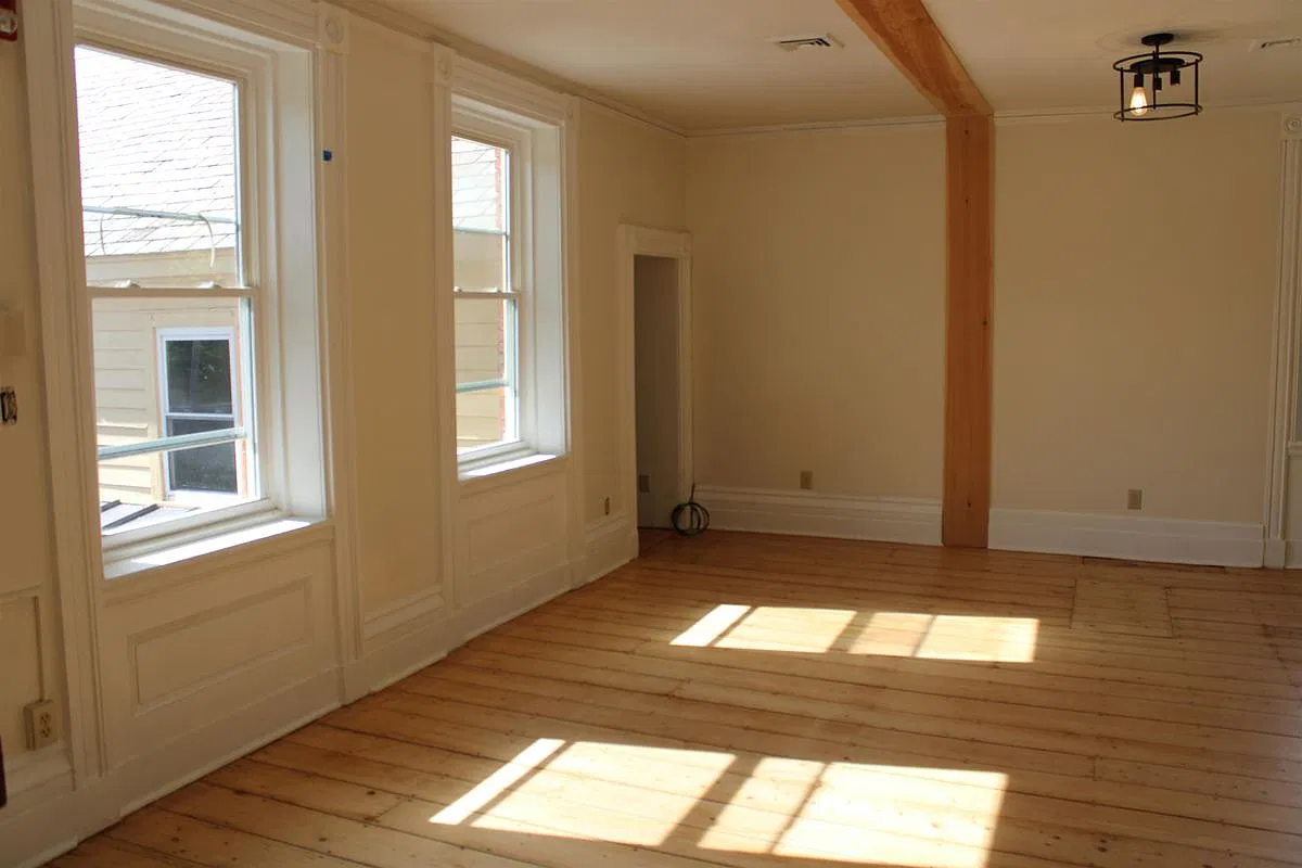 2 bed, 2.0 bath, 1364 sqft, $2,200 — Photo 4
