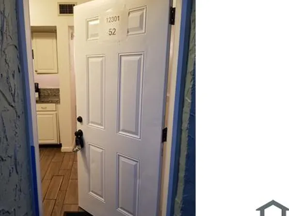 12301 N 58th St APT 52, Tampa, FL 33617