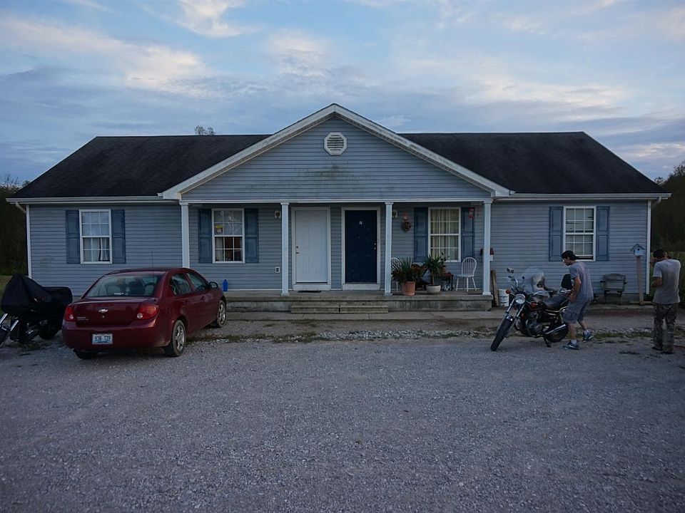 1st image of 8149 Us Highway 150 E