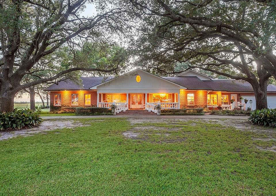 1800 Bauer Rd, Winnie, TX 77665 MLS 80406791 Zillow