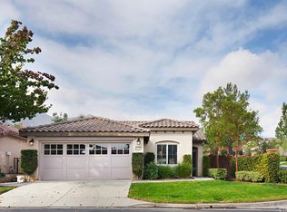 24433 Roses Ct, Corona, CA 92883