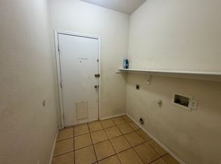 1705 River Oaks Dr, Allen, TX 75002