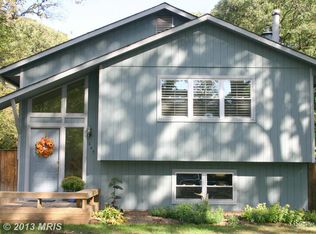 243 11th St, Pasadena, MD 21122