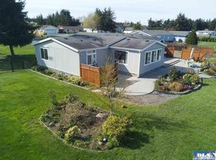 92 Lois Ln, Sequim, WA 98382