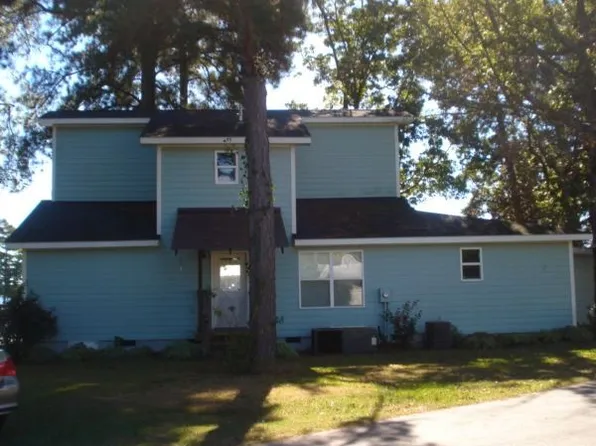 488 Chalet Rd, Prosperity, SC 29127