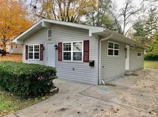 418 Cass Ave, Edwardsville, IL