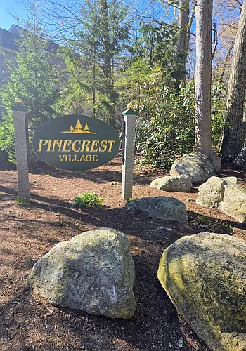 16 Pinecrest Vlg Photo 1