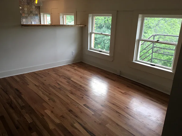 317 N Windomere Ave #4 — Photo 9