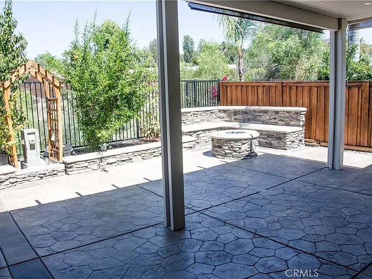 39715 Ashland Way — Photo 17