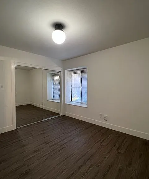 2455 American River Dr — Photo 29