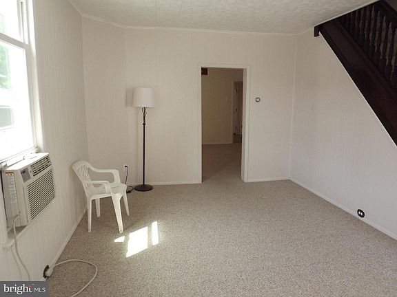 5th image of 167 George St