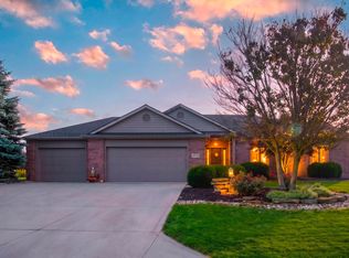 14718 Greystone Ct, Leo, IN 46765