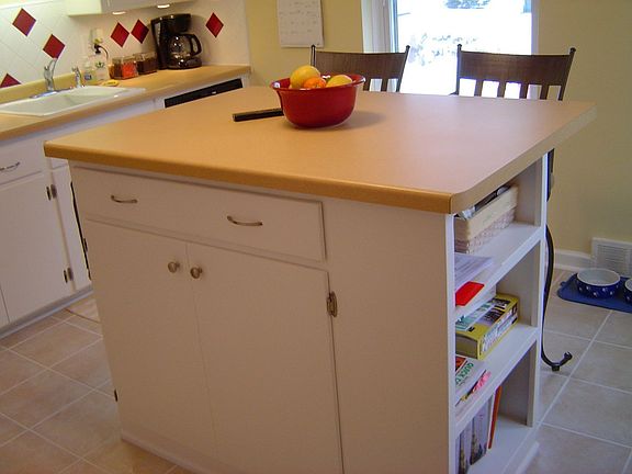 Kitchen 2