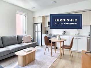 2530 Shattuck Ave FLOOR 1-ID723, Berkeley, CA 94704