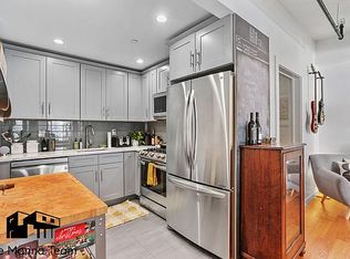 175 Skillman Ave #1F, Brooklyn, NY 11211