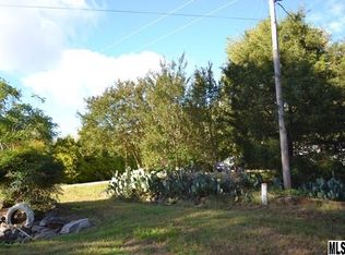 4460 Grace Church Rd, Newton, NC 28658