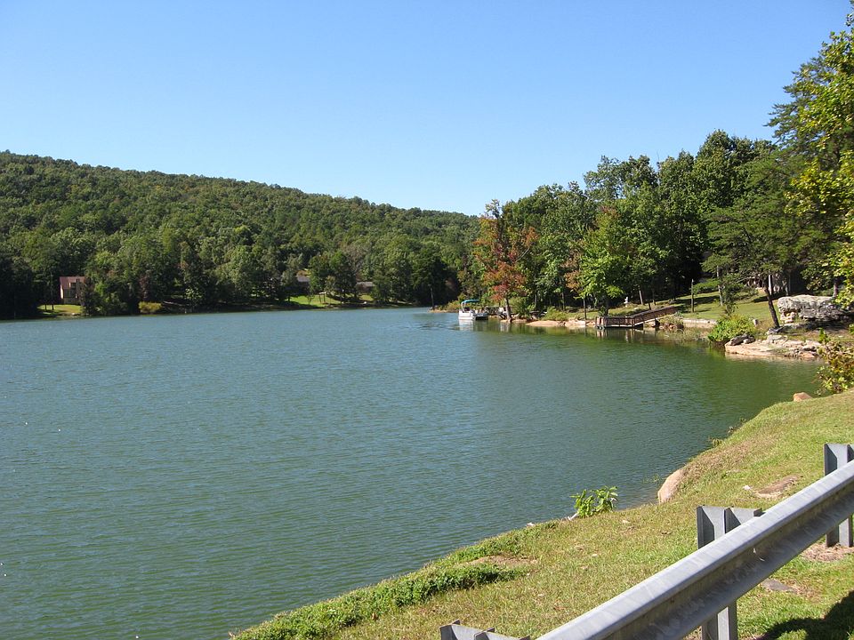 1st image of Woodhaven Dr