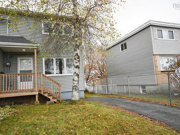 4th image of 36 Regent Dr
