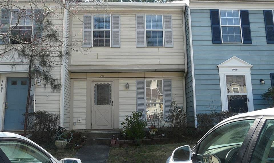 1st image of 3081 Revere Ct