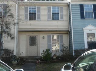 3081 Revere Ct, Atlanta, GA 30340