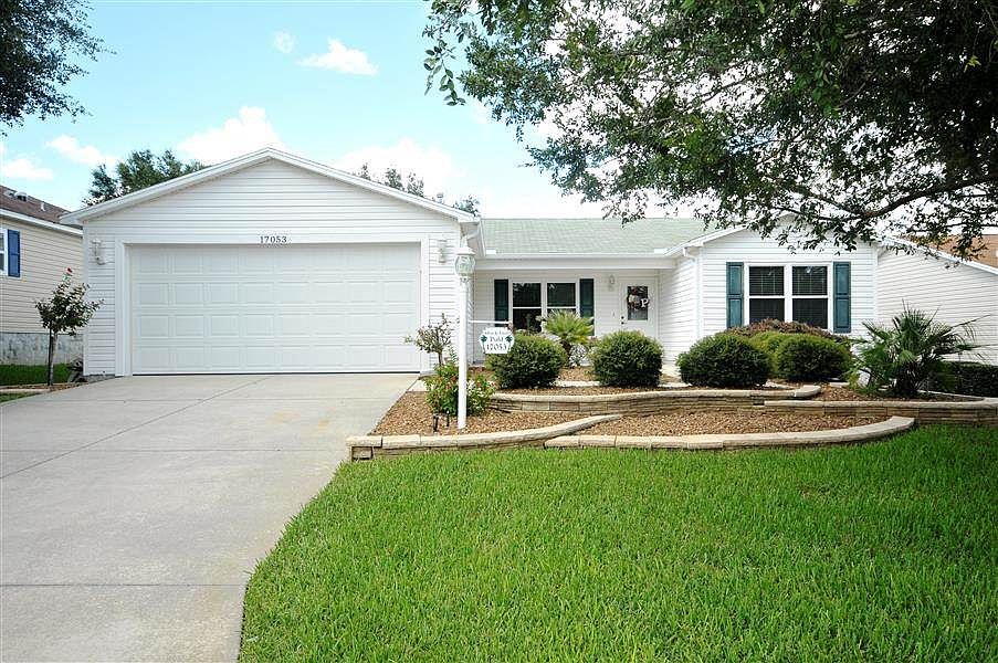 1st image of 17053 SE 96th Chapelwood Cir