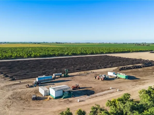 1510 W Washington Rd, El Nido, CA 95317