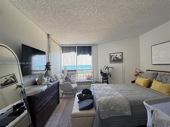 5th image of 6767 Collins Ave APT 604