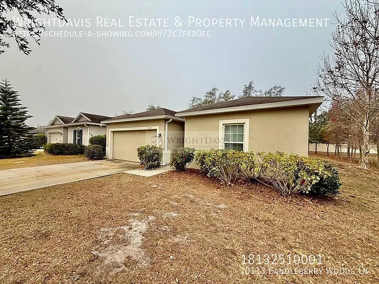 10113 Candleberry Woods Ln — Photo 3