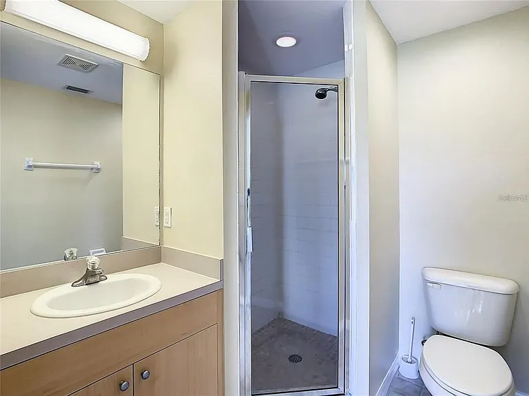 1196 Rio De Janeiro Ave #206 — Photo 28