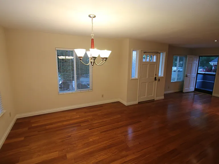 76 N Sierra Bonita Ave #1 — Photo 4