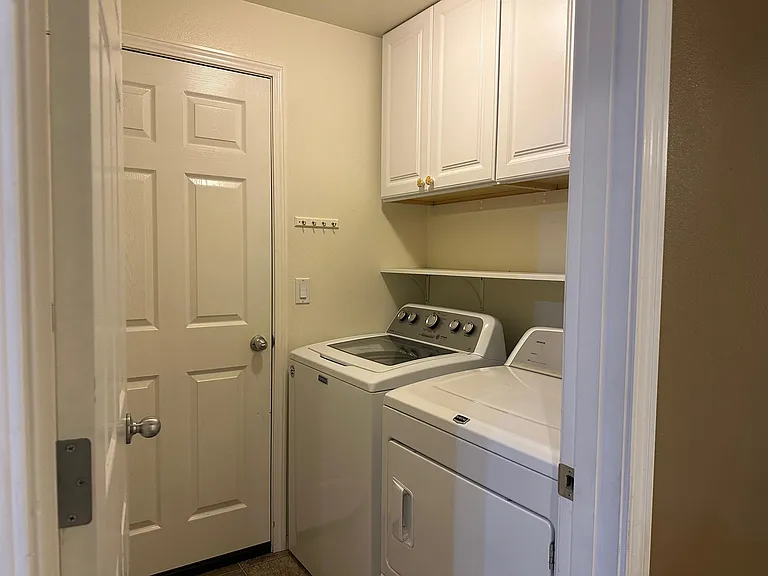 6913 Owl Dr SE — Photo 20