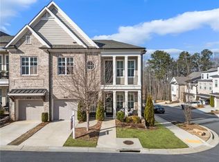 221 Atley Pl, Alpharetta, GA 30009