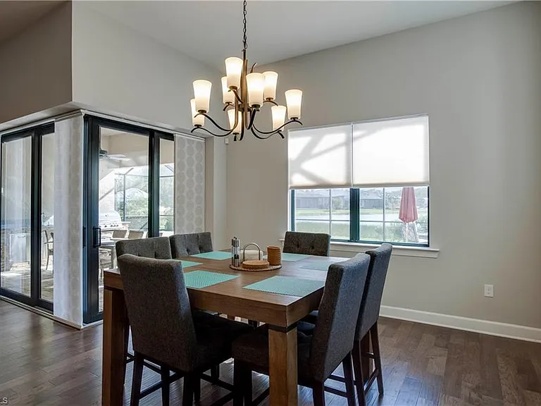 14020 Hawks Eye Ct — Photo 12