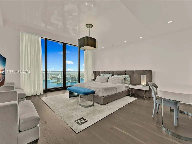 17901 Collins Ave #3806 — Photo 12
